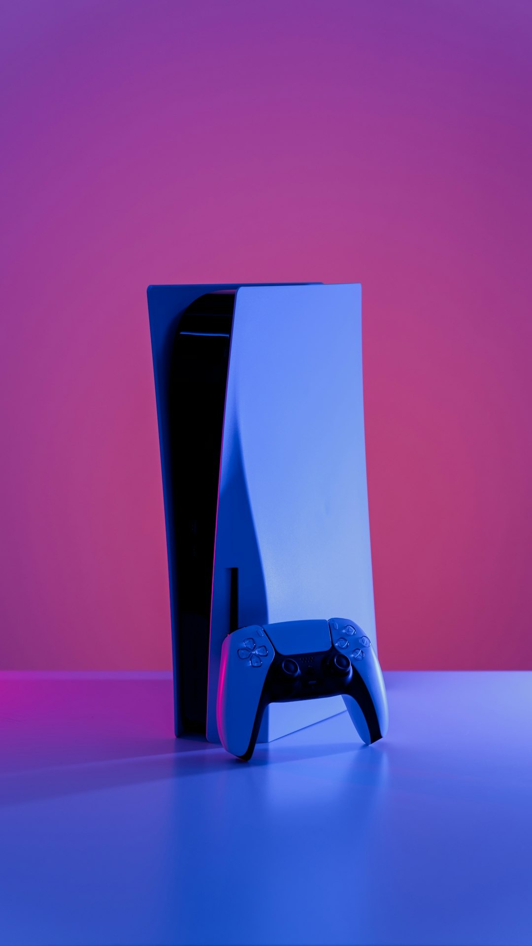 Tech Support for PlayStation and Smart TV by Phone